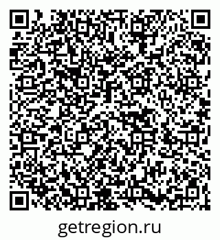 79266432727