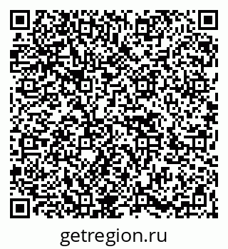 79266432728