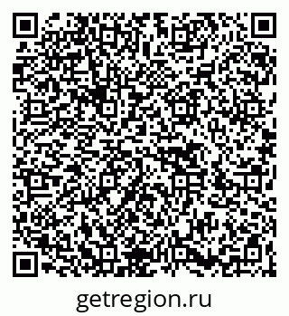 79266432729
