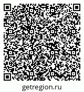 79266432734