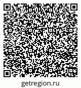 79266432748