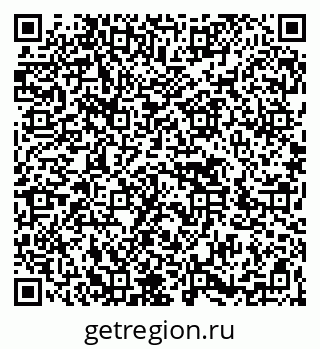 79266432750