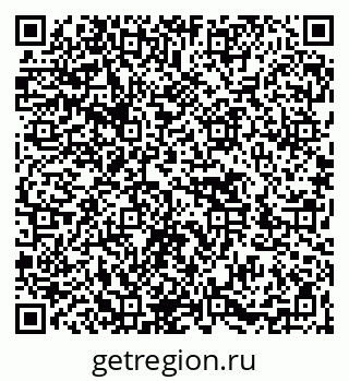 79266432755