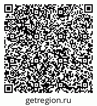 79266432757