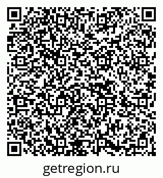 79266432758