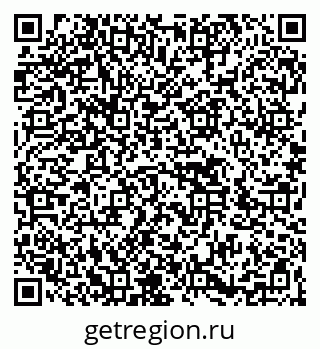 79266432759