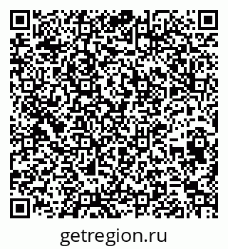 79266432765