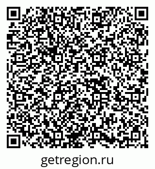 79266432766