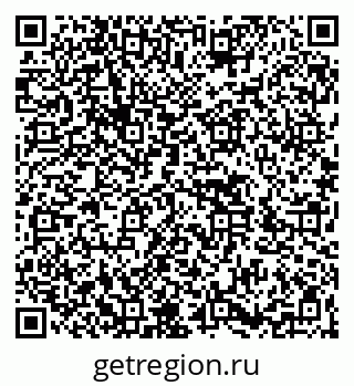 79266432775