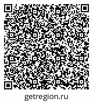 79266432777