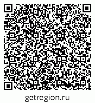 79266432778