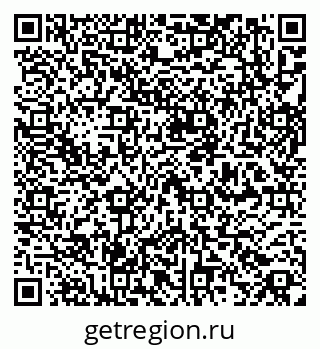 79266432779