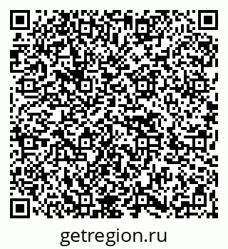 79266432781