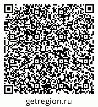 79266432782