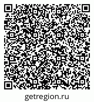 79266432783