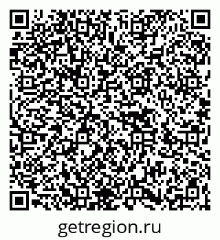 79266432784