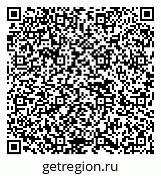 79266432785