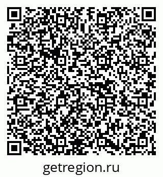 79266432788