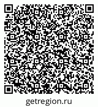 79266432789