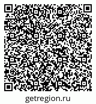 79266432790