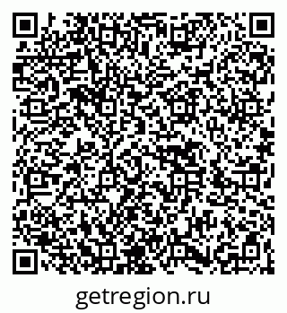 79266432791