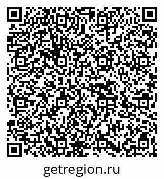 79266432793