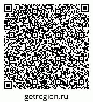79266432795