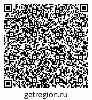 79266432797