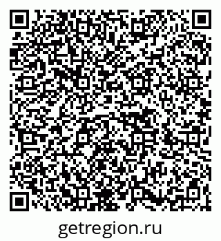 79266432801