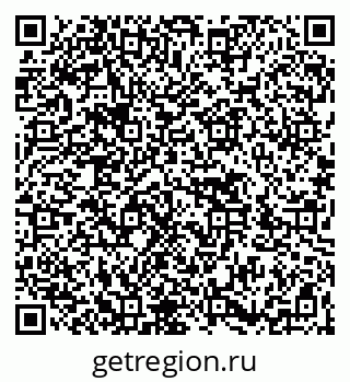 79266432802