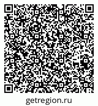 79266432803