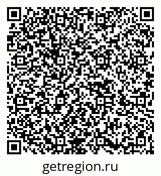 79266432804