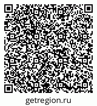 79266432805