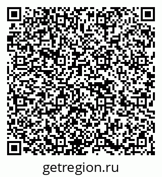 79266432808