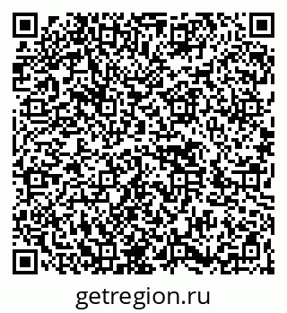 79266432809