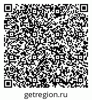 79266432817