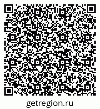 79266432823