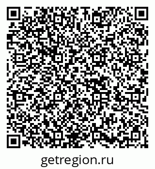 79266432826