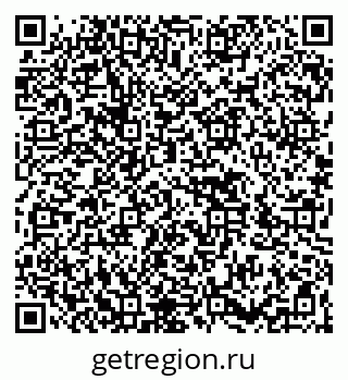 79266432831