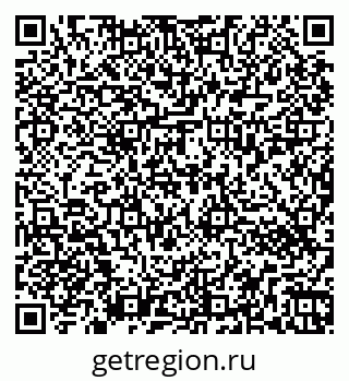 79266432835