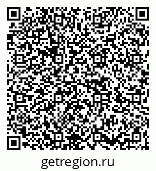 79266432836