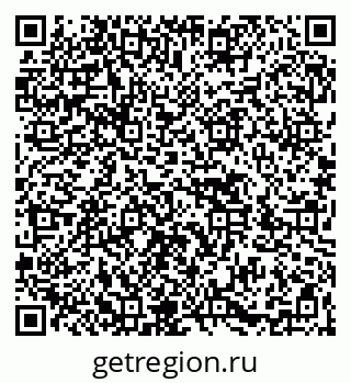 79266432841