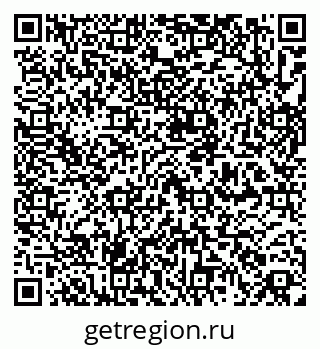 79266432842