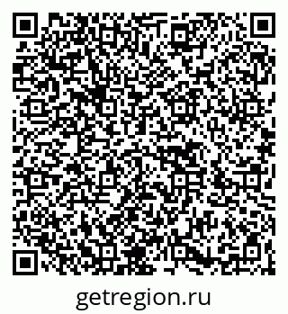 79266432845