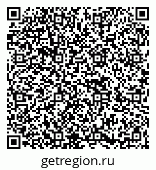 79266432846