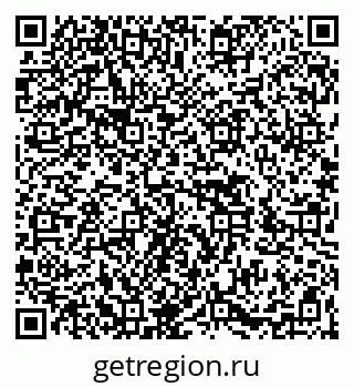 79266432850