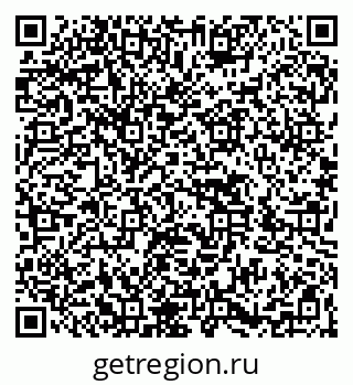 79266432853