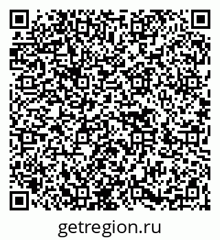 79266432858