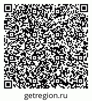 79266432863