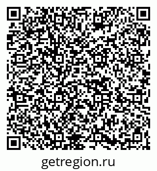 79266432866